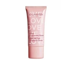 Clarins Love Collection Crema Juventud De Manos, 30 ml