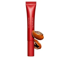 „Clarins“ lūpų balzamas „Pomegranate Glow“ 12 ml