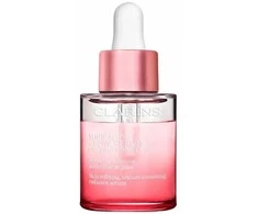 Clarins Multi Active Glow Serum skaistinamasis veido serumas, 30 ml
