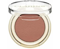 Clarins Ombre Skin 04 Matte Rosewood