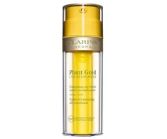 Clarins Plant Gold Nutri-Revitalizing Oil-Emulsion 35ml