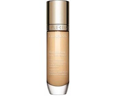 „Clarins Skin Illusion“ pilnai padengiantis kremas nuo odos senėjimo, 101W, 30 ml