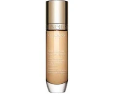 „Clarins Skin Illusion“ pilnai padengiantis kremas nuo odos senėjimo, 101W, 30 ml