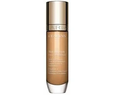 „Clarins Skin Illusion“ pilnai padengiantis kremas 110,5 W, 30 ml