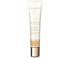 Clarins Skin Illusion Tinted Moisturizer Spf25 04 40ml