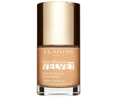 Clarins Skin Illusion Velvet 108W 30ml