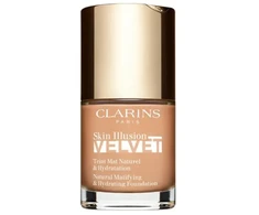 Clarins Skin Illusion Velvet 109C 30ml