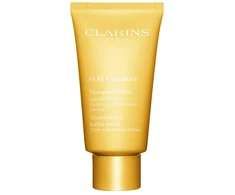 Clarins SOS Confort 75ml