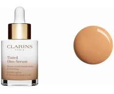 Clarins Tinted Oleo-Serum 05 30ml