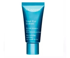 Clarins Total Eye Hydrate 20ml