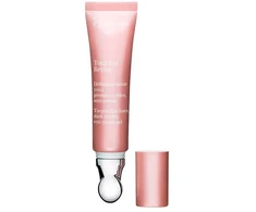Clarins Total Eye Revive 15ml