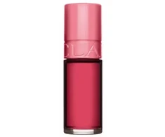 Clarins Vanduo Lip Stain 11 Soft Rožinė Vanduo 7ml