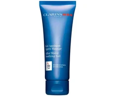 ClarinsMen After Shave Soothing Gel 75ml
