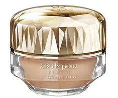 Cle De Peau Beaute Cle De Peau The Foundation B50