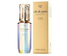 Clé de Peau Beauté The Serum (The Serum)