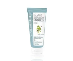 "Clearé Institute" kondicionuojantis balzamas 200ml
