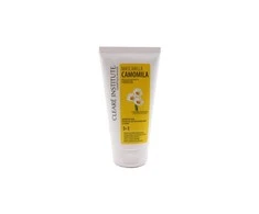 "Clearé Institute" ramunėlių kaukė 150ml