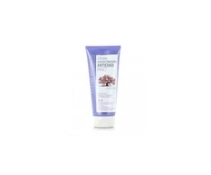 "Clearé" institute "Cleare Anti Age Kreminis Conditioner" Kreminis kondicionierius 200ml