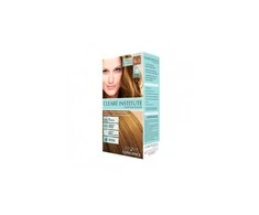 Plaukų dažai Clearé Institute Cleare Institute Color Clinuance Permanent Dye 63 Dark Skirtas šviesiems plaukams Gold 170ml