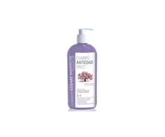 Cleare Institute "Clearé" institutas "Cleare" šampūnas 400ml