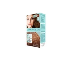 Cleare Institute Colour Clinuance 5.3 Light Golden Brown plaukų dažai