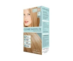 Cleare Institute Colour Clinuance 8.0 šviesi blondinė plaukų dažai