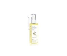 "Clearé Institute" valomasis ir gaivinamasis serumas nuo pleiskanų 75ml