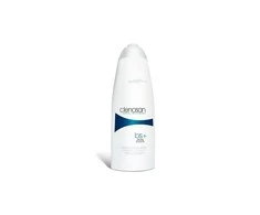 Clenosan Milk Migdolų vonios gelis 750ml