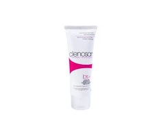 Clenosan rankų kremas 75ml