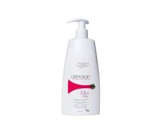 "Clenosan Milk Body Hidratante" 500ml