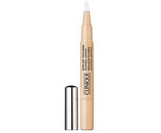 Clinique Airbrush Maskuoklis 01 Fair 1,5ml