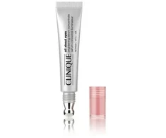 Clinique All About Eyes Sérum Iluminador Concentrado 10ml