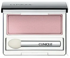 Clinique All About Shadow Single 39 Vonios putos