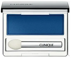 Clinique All About Shadow vienos šešėliai 3t Deep Dive