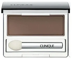 Clinique All About Shadow Single Ac French Roast