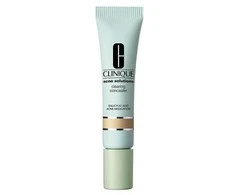 Clinique Anti Blemish Clearing Maskuoklis 01, 10 ml