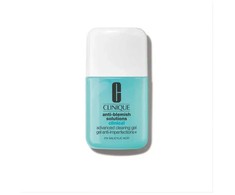 Clinique Anti-Blemish Solutions Clinical Gel Avanzado Anti-Imperfecciones, 20 ml