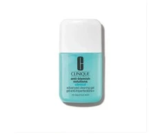 Clinique Anti-Blemish Solutions Clinical Gel Avanzado Anti-Imperfecciones, 20 ml