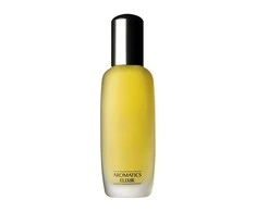 Clinique Aromatics Eliksyras EDT tualetinis vanduo moterims, 45 ml