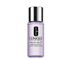 „Clinique Balsamo“ veido kremas „Take The Day“, 200 ml
