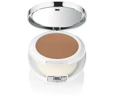 Clinique Beyond Perfecting Powder Foundation Maskuoklis 18 Sand