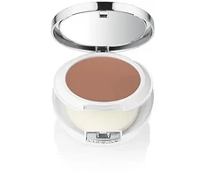 Clinique Beyond Perfecting Powder Foundation Maskuoklis 09 Neutral
