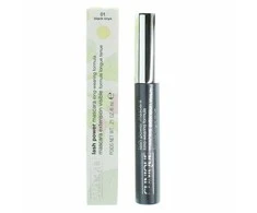 Clinique Blakstienų tušas Lash Power ilgai išliekantis blakstienų tušas, atspalvis: 01 Juodas Onyx, 6 ml