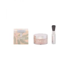 Clinique Blended veido pudra ir pudra