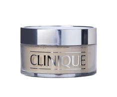 Clinique Blended Polvos Faciales 20 Invisible 1un