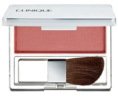 Clinique Blushing skaistalų pudriniai skaistalai 120 Bashful Blush 6g