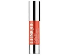 „Clinique Chubby Stick“ spalvotas skruostų balzamas „Plenty O’ Papaya“, 6 g