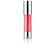 Clinique Chubby Stick Bálsamo Con Color Para Mejillas Grandest Guava, 6 g
