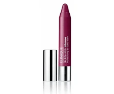 Clinique Chubby Stick drėkinamasis lūpų dažų balzamas 08 3g