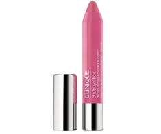 Clinique Chubby Stick drėkinamasis lūpų dažų balzamas 06 Woppin Watermelon 3g